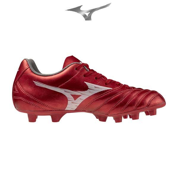 MIZUNO（ミズノ） スパイク JR サッカー モナルシーダ ネオ 3 セレクト