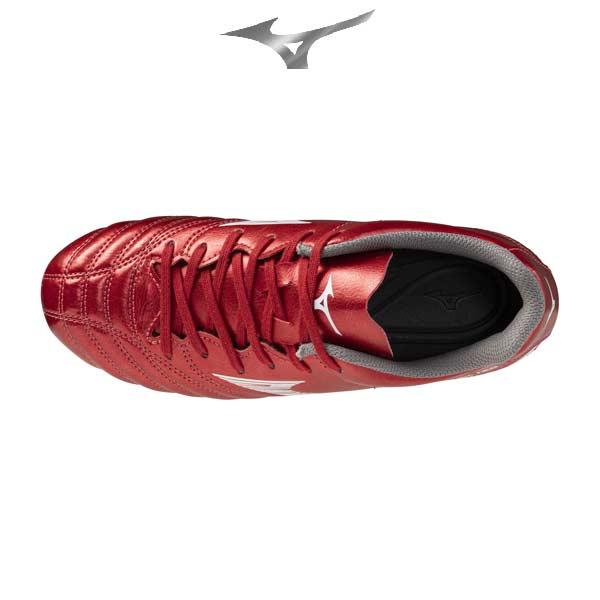 MIZUNO（ミズノ） スパイク JR サッカー モナルシーダ ネオ 3 セレクト