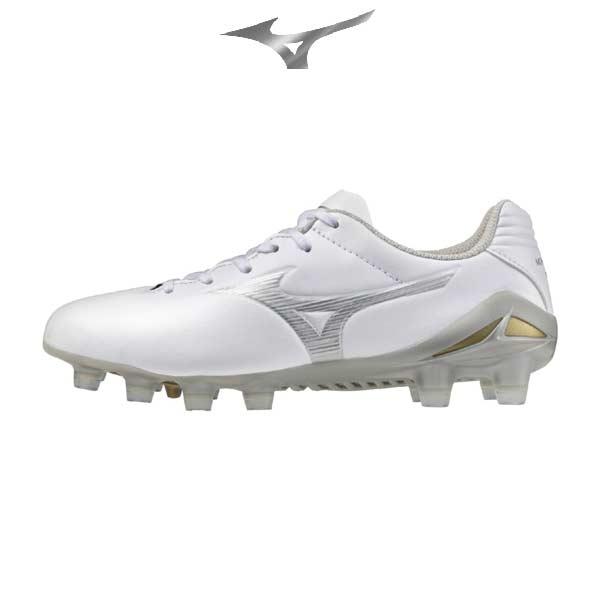 MIZUNO（ミズノ） スパイク JR サッカー モナルシーダ ネオ 3 プロ