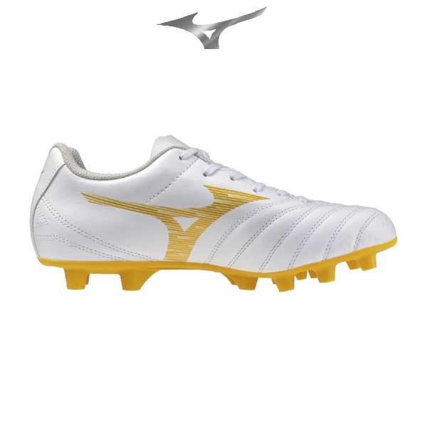 MIZUNO（ミズノ） スパイク JR サッカー モナルシーダ ネオ 3 セレクト