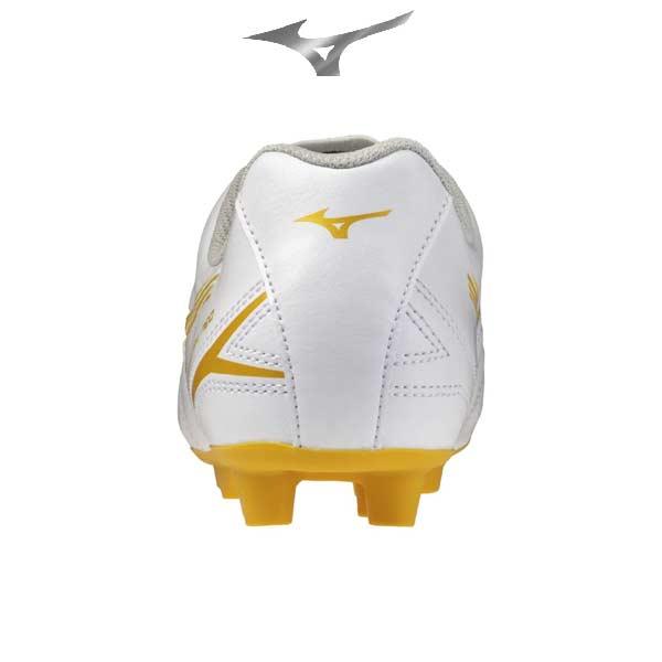 MIZUNO（ミズノ） スパイク JR サッカー モナルシーダ ネオ 3 セレクト
