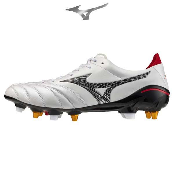 MIZUNO（ミズノ） スパイク サッカー モレリア ネオ 5 ジャパン