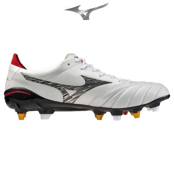 MIZUNO（ミズノ） スパイク サッカー モレリア ネオ 5 ジャパン