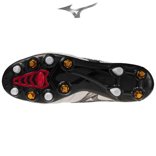 MIZUNO（ミズノ） スパイク サッカー モレリア ネオ 5 ジャパン