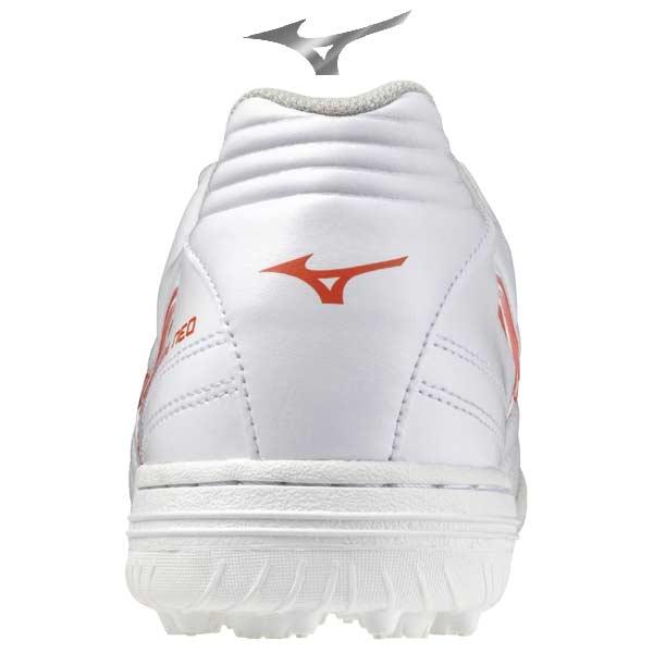 MIZUNO（ミズノ） サッカー トレーニング シューズ モナルシーダ ネオ