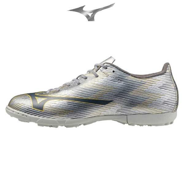 MIZUNO（ミズノ） サッカー トレーニングシューズ アルファ 2 セレクト