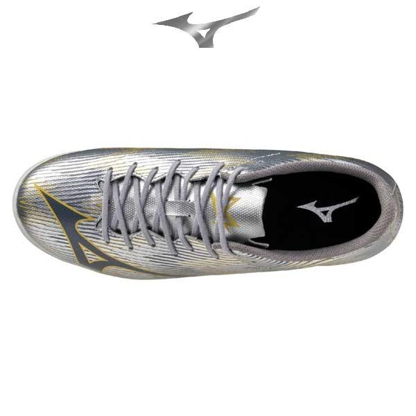 MIZUNO（ミズノ） サッカー トレーニングシューズ アルファ 2 セレクト