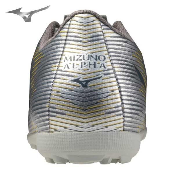 MIZUNO（ミズノ） サッカー トレーニングシューズ アルファ 2 セレクト