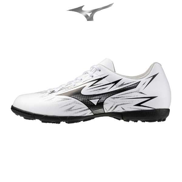 MIZUNO（ミズノ） トレシュー サッカー モナルシーダ ネオ 3 クラブ