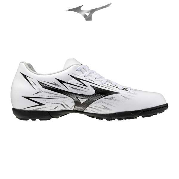 MIZUNO（ミズノ） トレシュー サッカー モナルシーダ ネオ 3 クラブ