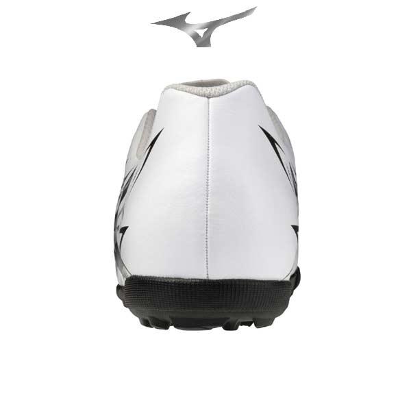 MIZUNO（ミズノ） トレシュー サッカー モナルシーダ ネオ 3 クラブ