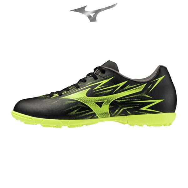 MIZUNO（ミズノ） トレシュー サッカー モナルシーダ ネオ 3 クラブ