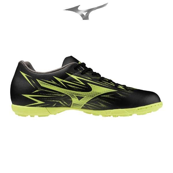 MIZUNO（ミズノ） トレシュー サッカー モナルシーダ ネオ 3 クラブ