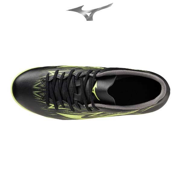 MIZUNO（ミズノ） トレシュー サッカー モナルシーダ ネオ 3 クラブ