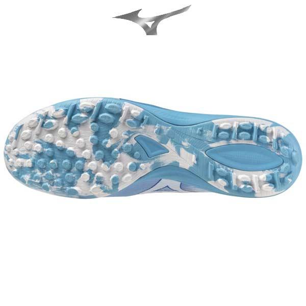 MIZUNO（ミズノ） サッカー トレーニングシューズ アルファ 3 エリート