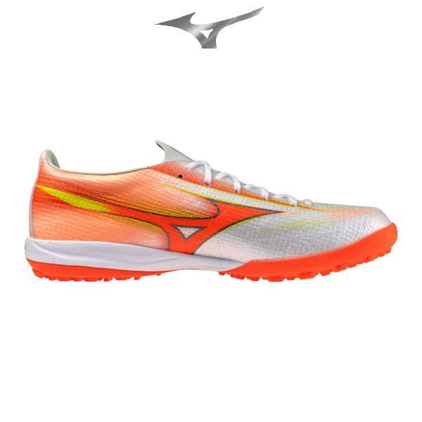 MIZUNO（ミズノ） サッカー トレーニングシューズ アルファ 3 エリート