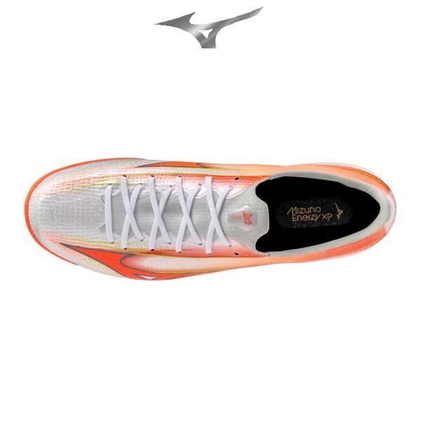 MIZUNO（ミズノ） サッカー トレーニングシューズ アルファ 3 エリート