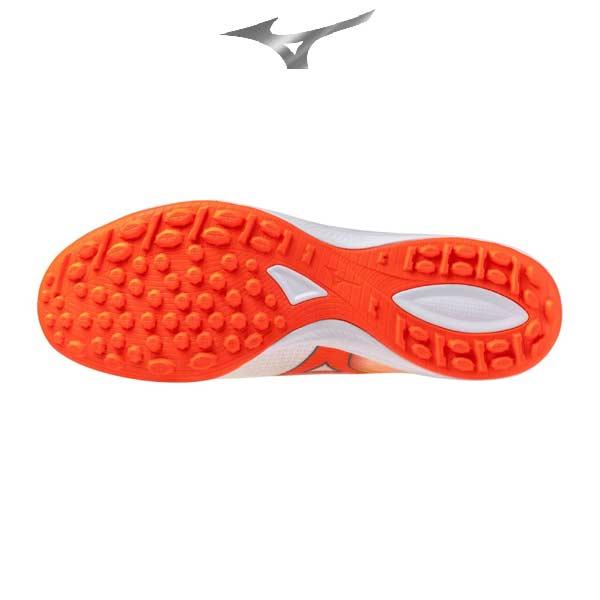 MIZUNO（ミズノ） サッカー トレーニングシューズ アルファ 3 エリート