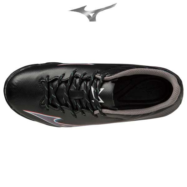 MIZUNO（ミズノ） トレシュー JR シューズ サッカー アルファ セレクト