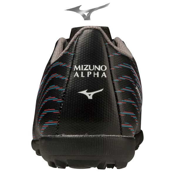 MIZUNO（ミズノ） トレシュー JR シューズ サッカー アルファ セレクト