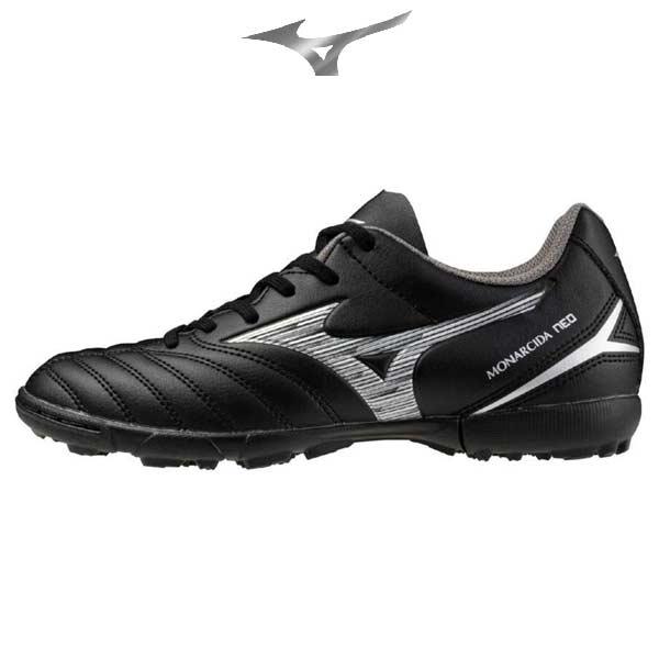 MIZUNO（ミズノ） サッカー ジュニア トレーニング シューズ