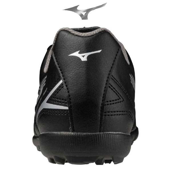 MIZUNO（ミズノ） サッカー ジュニア トレーニング シューズ