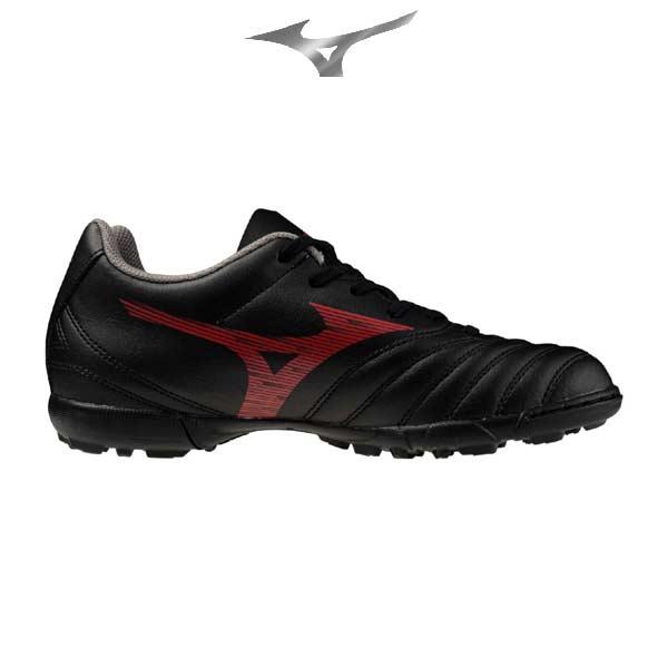MIZUNO（ミズノ） サッカー ジュニア トレーニング シューズ