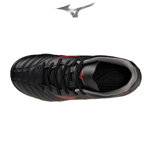 MIZUNO（ミズノ） サッカー ジュニア トレーニング シューズ