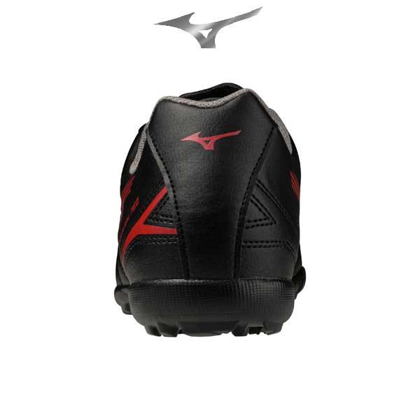 MIZUNO（ミズノ） サッカー ジュニア トレーニング シューズ