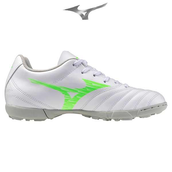 MIZUNO（ミズノ） サッカー ジュニア トレーニング シューズ