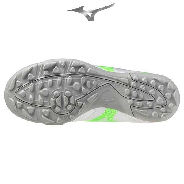 MIZUNO（ミズノ） サッカー ジュニア トレーニング シューズ