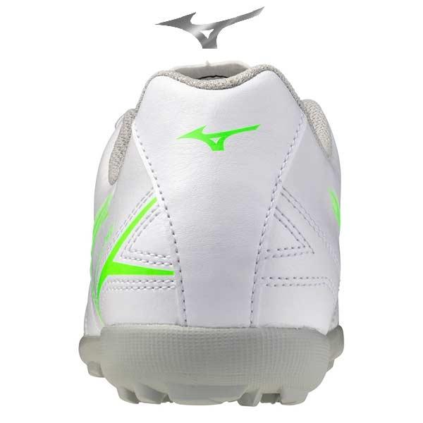 MIZUNO（ミズノ） サッカー ジュニア トレーニング シューズ
