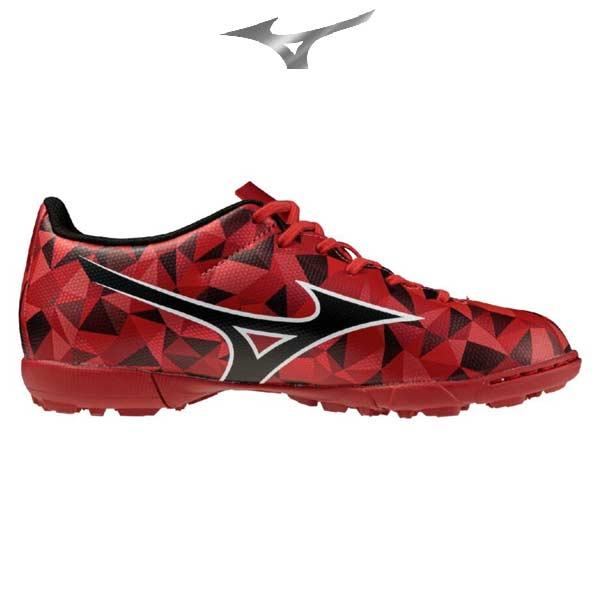 MIZUNO（ミズノ） サッカー ジュニア トレーニング シューズ アルファ