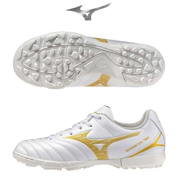 MIZUNO（ミズノ） サッカー ジュニア トレーニング シューズ