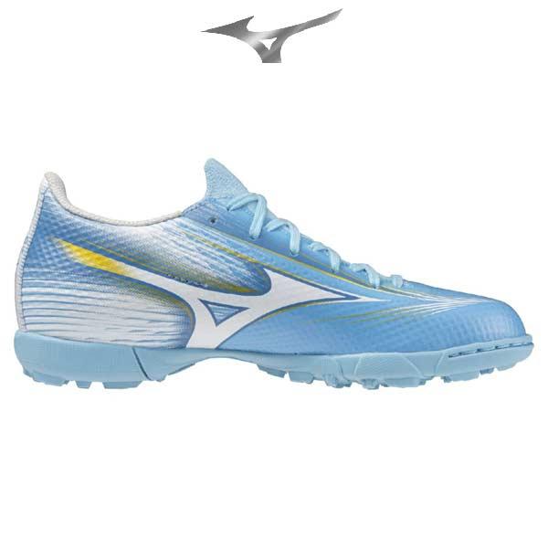 MIZUNO（ミズノ） サッカー ジュニア トレーニング シューズ アルファ