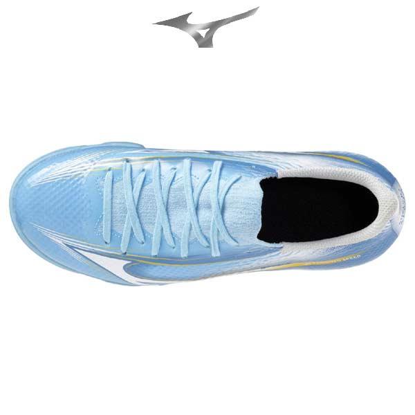 MIZUNO（ミズノ） サッカー ジュニア トレーニング シューズ アルファ