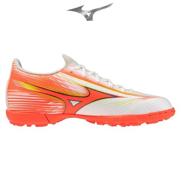 MIZUNO（ミズノ） サッカー ジュニア トレーニング シューズ アルファ
