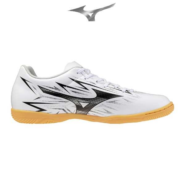 MIZUNO（ミズノ） トレシュー サッカー モナルシーダ ネオ 3 クラブ