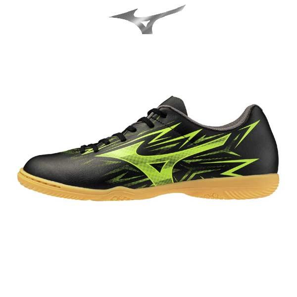 MIZUNO（ミズノ） トレシュー サッカー モナルシーダ ネオ 3 クラブ