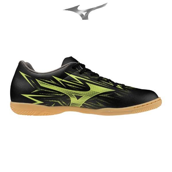 MIZUNO（ミズノ） トレシュー サッカー モナルシーダ ネオ 3 クラブ