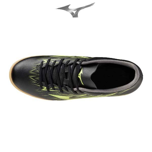 MIZUNO（ミズノ） トレシュー サッカー モナルシーダ ネオ 3 クラブ