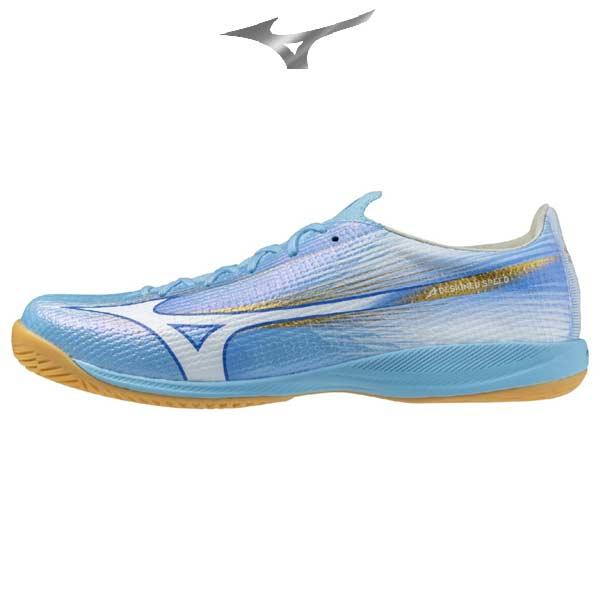 MIZUNO（ミズノ） サッカー トレーニングシューズ アルファ 3 エリート