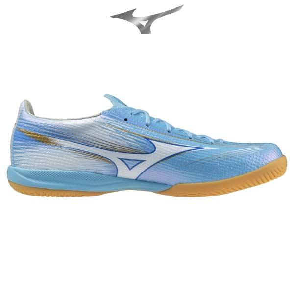 MIZUNO（ミズノ） サッカー トレーニングシューズ アルファ 3 エリート