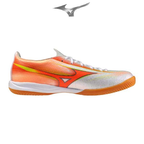 MIZUNO（ミズノ） サッカー トレーニングシューズ アルファ 3 エリート