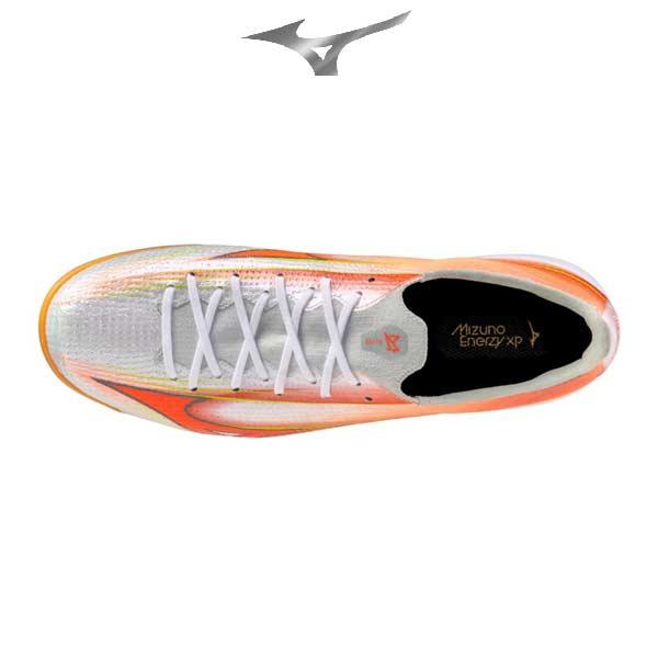 MIZUNO（ミズノ） サッカー トレーニングシューズ アルファ 3 エリート