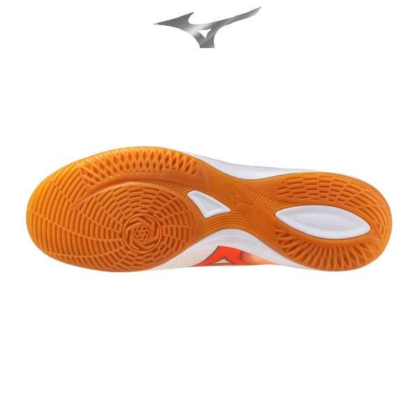 MIZUNO（ミズノ） サッカー トレーニングシューズ アルファ 3 エリート