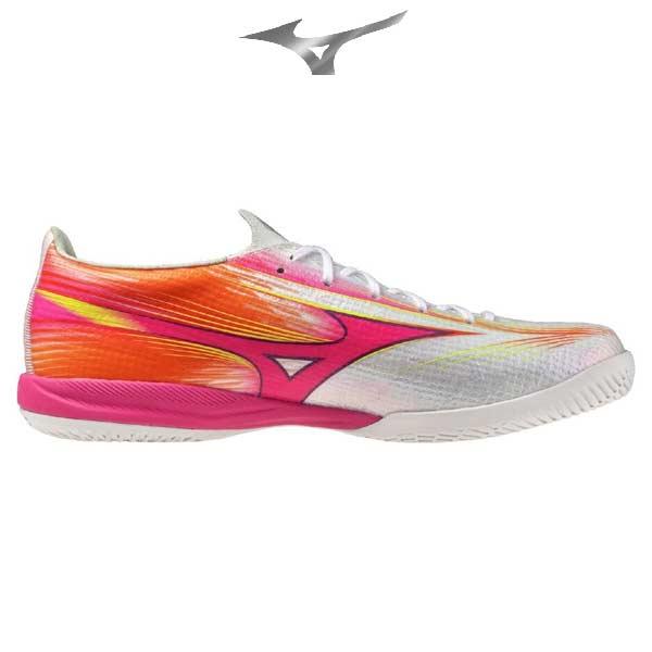 MIZUNO（ミズノ） サッカー トレーニングシューズ アルファ 3 エリート