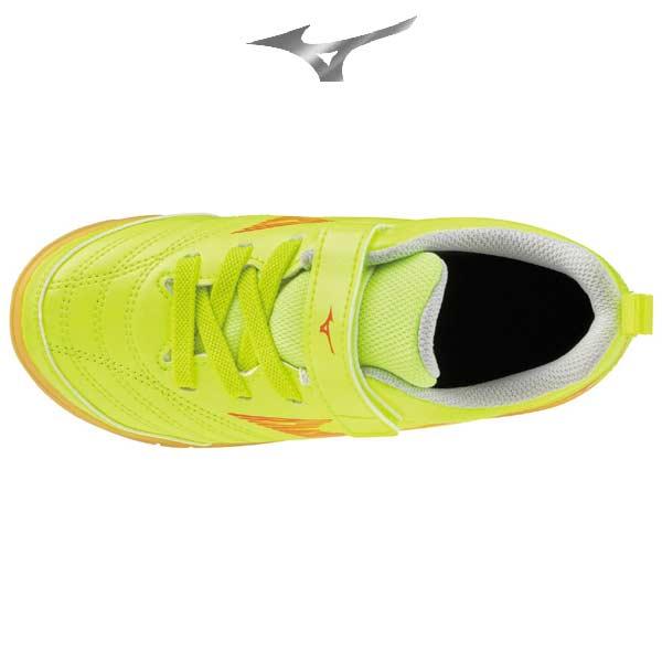 MIZUNO（ミズノ） サッカー ジュニア トレーニングシューズ
