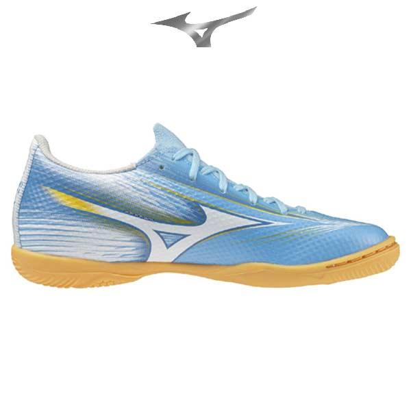 MIZUNO（ミズノ） サッカー ジュニア トレーニング シューズ アルファ