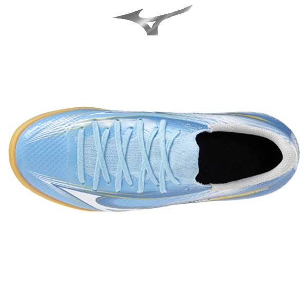 MIZUNO（ミズノ） サッカー ジュニア トレーニング シューズ アルファ